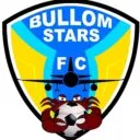 Bullom Stars Football Club