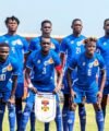 Central African Republic eliminate Cameroon to pick CHAN ticket