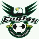 Kamboi Eagles Football Club