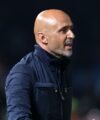Mamelodi Sundowns appoint Miguel Cardoso as the new Head Coach