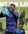 Sierra Leone's Mohamed Kamara Signs Loan Deal in Tanzania