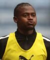 Wayne Rooney confirms suspected hamstring for Mustapha Bundu