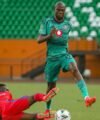 Al Hilal stun MC Alger as Pirates, Stade d’Abidjan share spoils