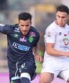 Raja, FAR and Sundowns in CAF Champions League action this weekend
