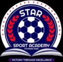 Stars Sports Academy is a newly promoted Sierra Leone Premier League team