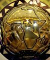 Top five nominees for Men’s Player of the Year 2024 CAF Awards