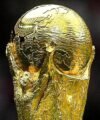 North Africa state Morocco to co-hosts World Cup 2030
