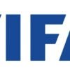 FIFA imposed a fine on Fecafoot due to unpaid salaries