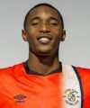 Congo defender Christ Makosso signs for Luton Town