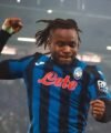Ademola Lookman shines in Atlanta Champions League triumph