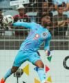 Clinical Orlando Pirates ease past Stade d’Abidjan to top Group C