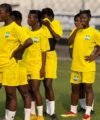 Sierra Leone U17 girls set for Central African Republic qualifying decider
