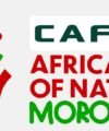 Six Days to the 35th edition AFCON 2025 draw in Morocco
