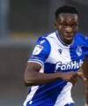 https://www.bristolrovers.co.uk/news/medical-update-kamil-conteh