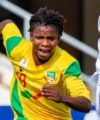 Benin with first-leg advantage against Sierra Leone in WAFCON qualifiers