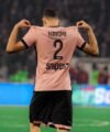 Morocco's Achraf Hakimi Scores Twice to Help PSG Beat Lyon