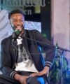 Ex-Nigerian Midfielder Obi Mikel blasts Jamie Carragher over AFCON comments