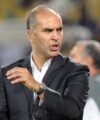 Tunisia name Sami Trabelsi as new Carthage Eagles head coach