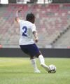 Sierra Leone U-17 set for Guinea in Women’s World Cup qualifiers