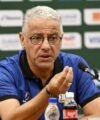 Court of Arbitration for Sport overturned Adel Amrouche's CAF suspension