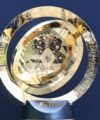 Four African teams will receive USD 9.55 million for the FIFA Club World Cup