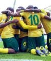 Bafana Bafana head coach Hugo Broos has revealed the players selected to compete against Lesotho and Benin in the FIFA World Cup qualifiers scheduled for March 21 and March 25, 2025, respectively.