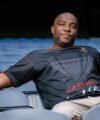Kenya set to unveil Benni McCarthy as Harambee Stars coach