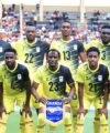 Uganda Cranes ready for crucial World Cup qualifiers against Mozambique and Guinea