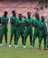 Coach Luís Boa Morte picks roster for Sierra Leone and Burkina Faso
