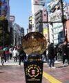 Financial boost for African teams and others in FIFA Club World Cup