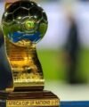 Ivory Coast announce last-minute pull-out as host of U20 AFCON