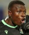 Kenyan Patrick Matasi suspended following match-fixing investigation