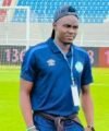 Sierra Leone's Mohamed Kabia set to join Serbian side Borac Čačak