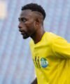 Debut for Mohamed Bangura as Kallon Prepares for Leone Stars dugout