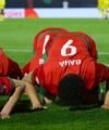 Morocco thrash Uganda in CAF U17 Cup of Nations opener
