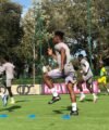 Egypt is set to host U20 Cup of Nations in 2025, beginning on April 27th