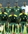 England to face Senegal in a friendly at the Forest Ground