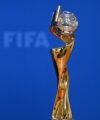 Morocco is collaborating on a bid to host the Women's World Cup