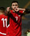 Salah, Marmoush & Trézéguet in Egypt squad for Ethiopia & Sierra Leone