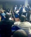 Uncertainty grips Sierra Leone FA after chaotic Congress