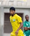Sierra Leone Gear Up for U-20 Africa Cup of Nations in Egypt 2025