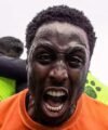 Osman Kakay’s Boavista Win in Liga Portugal race to survival