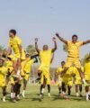 Suez Canal Stadium to host Sierra Leone, Zambia U20 AFCON Opener