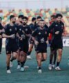 Al Ahly, Esperance, Sundowns all set for Intriguing second leg CAF Champions League ties