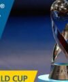 The ten representatives from Africa for the FIFA U-17 World Cup Qatar 2025, following the conclusion of the TotalEnergies CAF U-17 Africa Cup of Nations (AFCON) play-offs on Saturday, has been confirmed