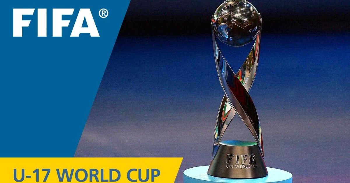 The ten representatives from Africa for the FIFA U-17 World Cup Qatar 2025, following the conclusion of the TotalEnergies CAF U-17 Africa Cup of Nations (AFCON) play-offs on Saturday, has been confirmed