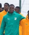 U17: Burkina Faso v Mali, while Morocco squares off against Ivory Coast