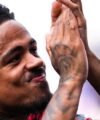 Josh Koroma nets in Hudderfield defeat to Exeter