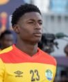Shooting Stars keeper Mamadou Jalloh lauds teamwork in goalless with Zambia