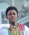 Mali make good start in Group D U17 AFCON after beating Angola